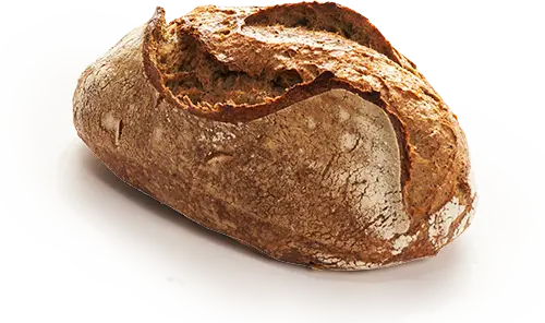 Diesters koffiebrood